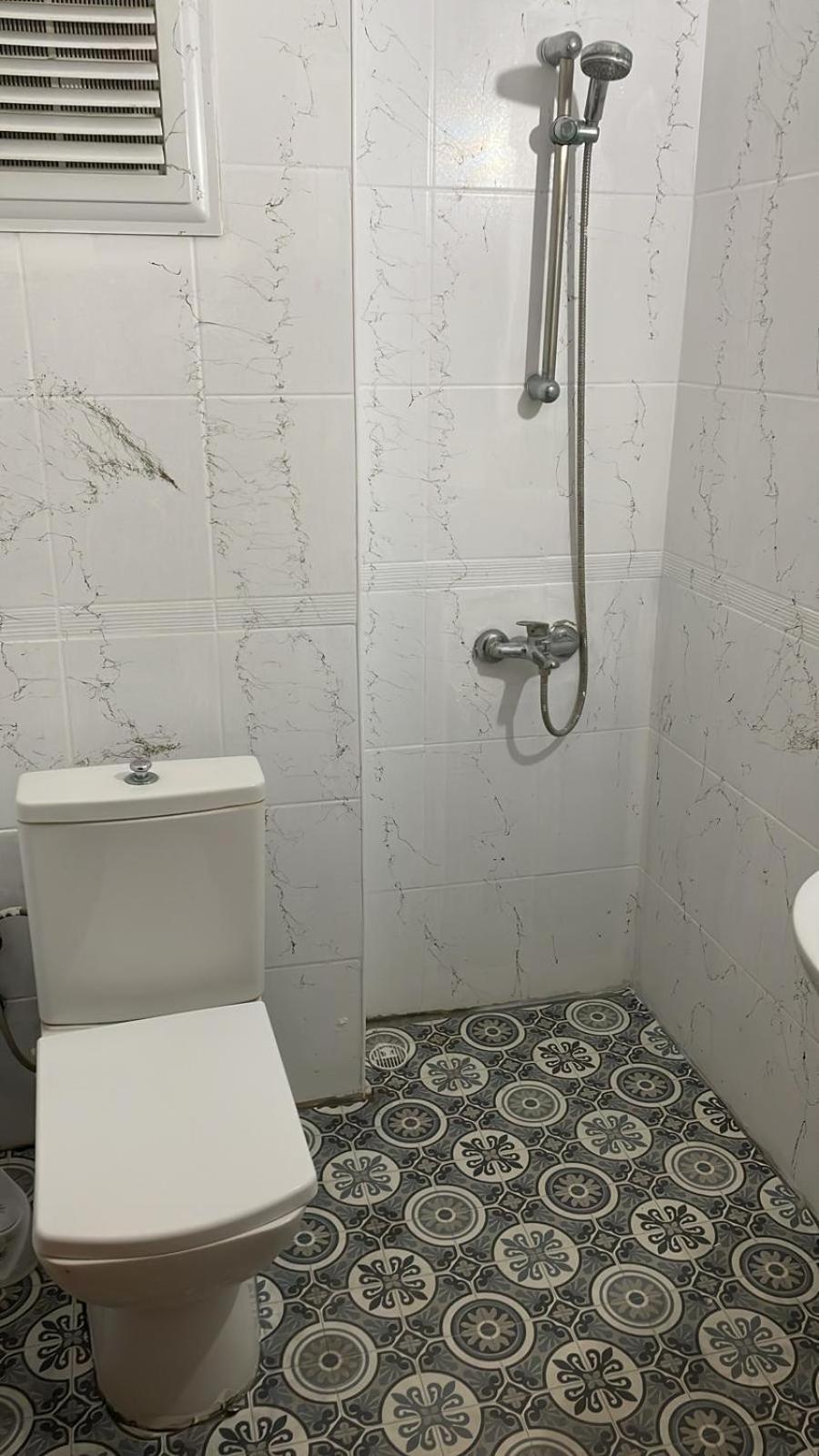 Eliba Otel Чешме Екстер'єр фото