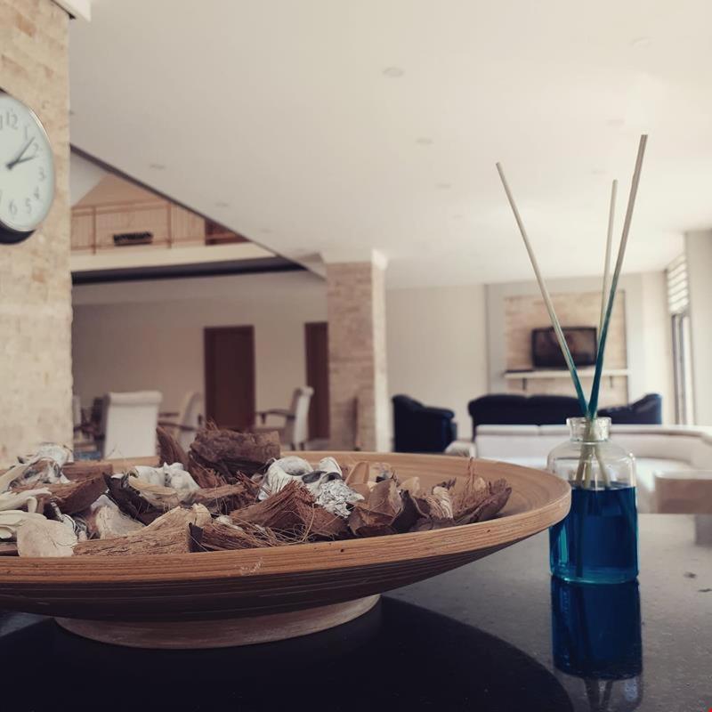 Eliba Otel Чешме Екстер'єр фото